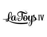 /public/logoimage/1569248054LA TOYS IV_14.jpg